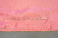 Explore the traditional beauty of India with our Dark And Light Pink Embroidered Saree And Blouse. Made with intricate embroidery, this saree and blouse set is perfect for any occasion. The dark and light pink colors add a touch of elegance, while the high-quality fabric ensures comfort and durability. Reception Saree With Embroidered Border In Pink, Bollywood Style Pink Blouse Piece With Embroidered Border, Festive Pink Blouse With Embroidered Border, Designer Pink Saree With Embroidered Border, Elegant Pink Embroidered Dola Silk Fabric, Festive Pink Blouse Piece With Embroidered Border, Pink Dola Silk Saree With Embroidered Border, Pink Unstitched Saree With Embroidered Border, Unstitched Pink Saree With Embroidered Border