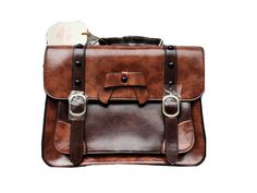 Travel Night, Travel Vintage, Leather Messenger Bag, Leather Messenger, Leather Crossbody, Messenger Bag, Vegan Leather, Ipad, Faux Leather