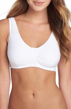 Wacoal B-Smooth Seamless Bralette | Nordstrom Seamless Stretch Underwire Nursing Bra, Stretch Seamless Underwire Nursing Bra, White Seamless Micro-elastic Bra, White Bra With Built-in Support And Micro-elastic Fit, White Stretch Nursing Bra With Medium Bust Support, Supportive Seamless White Bra, White Stretch Nursing Bra With Built-in Bra, Supportive White Seamless Bra, Supportive Seamless White Nursing Bra