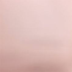 Light Pink Faux Patent Leather Vinyl Fabric - Fashion Fabrics Los Angeles