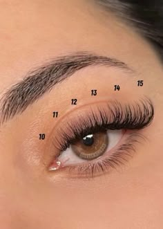 makeup makeup aesthetic makeup wallpaper makeup ideas makeup tutorial valentine day decor valentine day aesthetic woman fashion woman quotes makeup look natural makeup girl makeup vanity girl woman tattoo womans tattoos w Best Lash Extensions, Lash Extensions Makeup