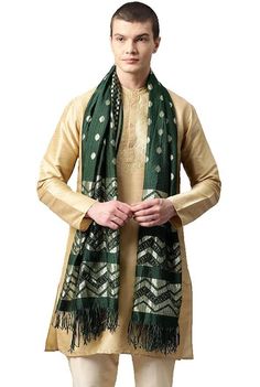 Stole for men for Indian outfit to complete the look Traditional Barati Stole Dupatta For Indian Weddings Flaunts Traditional And Ethnic Indian Look Product Description-: Fabric-: Net Color-: As Per Picture Work-: Heavy Embroidered Work Length-: 2.25 Meter Stole For Men, Men Shawl, Men Sherwani, Wedding Shawls, Indian Look, Wedding Shawl, Indian Weddings, Indian Outfit, Shawls And Wraps