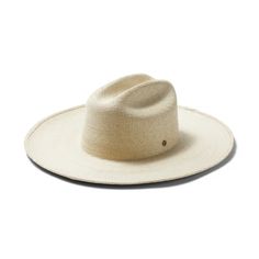 Handwoven Flat Brim Fedora In Toquilla Straw, Handwoven Fedora With Flat Brim In Toquilla Straw, Handwoven Toquilla Straw Fedora With Flat Brim, Handwoven Toquilla Straw Fedora In Natural Color, Natural Handwoven Flat Brim Fedora, Handwoven Natural Toquilla Straw Fedora, Natural Handwoven Fedora With Flat Brim, Handwoven Natural Fedora With Flat Brim, Handwoven Natural Hat Band With Flat Brim