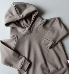 Basic Essentials Hoodie. Ultra Soft Cotton Basic Cotton Hoodie, Winter Essential Cotton Hoodie, Essential Knit Hoodie, Essential Cotton Hoodie Sweatshirt, Relaxed Fit Soft-washed Cotton Hoodie, Youth Hoodies