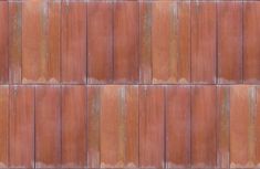 an image of a wooden wall that looks like it is made out of wood planks