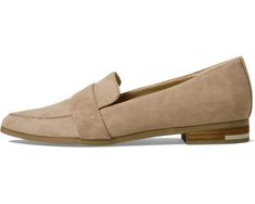 Women's Dr. Scholl's Faxon - Original Collection | Zappos.com Formal Beige Slip-ons For Spring, Chic Formal Slip-ons With Low Heel, Elegant Slip-ons With Leather Footbed And Pointed Toe, Elegant Almond Toe Slip-ons For Fall, Elegant Spring Slip-ons With Leather Sole, Pointed Toe Business Slip-ons For Spring, Elegant Leather Footbed Slip-ons For Office, Beige Formal Slip-ons For Spring, Spring Formal Beige Slip-ons