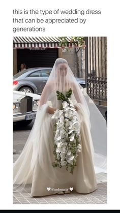 Wedding Dress Types, Burger Bar, Send Gift, Dream Wedding Dresses, Beautiful Bride, Wedding Inspo, Veil, Special Day, Dream Wedding