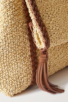 Bohemian Aesthetic, Light Brown Leather, Chloe Bag, Braided Leather, Net A Porter, Women Collection, Leather Trims, Luxury Design, Chloe