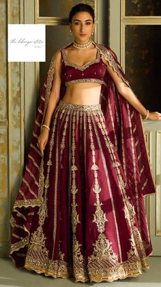 Contact us for any queries about product or shop and real images. Fabric : ⏭️ Kasturi silk lehenga with sequins , dori & zari work  flair 3+ meter can can attach ⏭️ Kasturi silk blouse with zari , sequins & dori work all over front & back ( unstitch ) ⏭️ Kasturi silk duppata with sequins , dori & zari work  Weight : 1.550 kg Luxury Wedding Navratri Blouse Piece, Diwali Anarkali Semi-stitched Lehenga, Party Wear Lehenga Shaped Like Saree For Reception, Party Wear Lehenga In Raw Silk With Dabka Work, Anarkali Semi-stitched Choli With Zari Work, Semi-stitched Raw Silk Sharara For Party Wear, Party Wear Dola Silk Dupatta With Zari Work, Party Wear Kundan Dupatta For Eid, Kundan Party Wear Dupatta For Eid