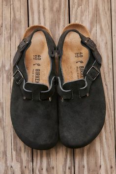 Tokio Birkenstock | Free People Tokio Birkenstock, Hairstylist Outfits, Birkenstock Tokio, Granola Life, Modest Mom, Mom Fits, Black Birkenstock, Birkenstock Style, All Nike Shoes