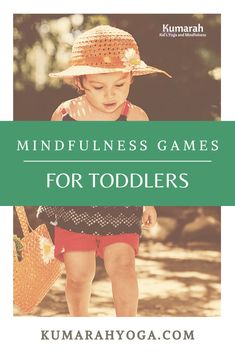 Calming Techniques For Kids, Movement Exercises, Mindful Activities, Yoga Ideas, Calming Techniques, Confidence Kids