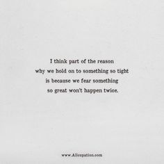 Quotes About The Past, Feeling Down Quotes, Thinking About The Past, Love Quotes Famous, Crazy Love Quotes, Quotes Crazy, Shy Person, Down Quotes, Sun Quotes