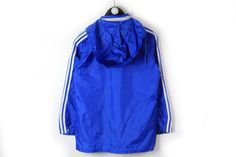 Adidas Originals Jacket, Streetwear Coat, Style Windbreaker, Vintage Converse, Logo Style, Athletic Sports, Rave Wear, Working Hours, Classic Sneakers