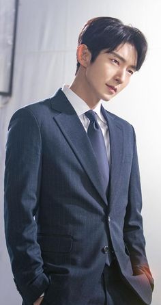 Peter Lee, Seo Kang Joon, Lee Joongi, Korean Shows, Lee Joon Gi, Asian Love, Joon Gi, Lee Dong Wook, Lee Jong