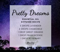 Diy Belt For Dresses, Essential Oil Perfumes Recipes, Diy Wax Melts, Perfume Recipes, Diy Aromatherapy, Diy Wax, Ylang Ylang Essential Oil, Essential Oil Diffuser Recipes