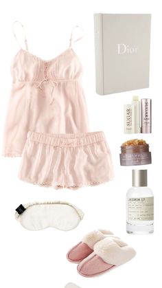 Light Feminine Aesthetic, Sleep Outfit, Pajamas Aesthetic, Light Feminine, Walker Scobell