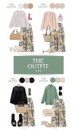 Maxi Skirt Outfit Summer Modest, Printed Maxi Skirt Outfit, Maxi Skirt Outfit Ideas, Casual Maxi Skirt, Maxi Skirt Outfit, Capsule Wardrobe Casual, Printed Maxi Skirt, Skirt Outfit Ideas