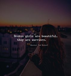 Heart Quotes, Girl Quotes, Wisdom Quotes, A Quote, Quotes Deep, Wise Words, Best Quotes, Me Quotes, Words Of Wisdom