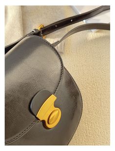 2023 New style. Simple chic women's leather saddle bag in 2 colors. Material: PU Leather Size: 5.8"H x 6.7"W x 2.7"D Adjustable crossbody strap Designer Style ID: 8558 Small Modern Saddle Bag in PU Leather, Women's Everyday Shoulder Bag Business Crossbody Saddle Bag With Turn-lock Closure, Business Saddle Bag With Turn-lock Closure Crossbody, Business Saddle Bag With Turn-lock Closure And Crossbody Shape, Business Saddle Bag With Turn-lock Closure, Chic Leather Saddle Bag With Hasp Closure, Chic Business Saddle Bag With Turn-lock Closure, Chic Saddle Bag With Mobile Phone Holder For Office, Daily Use Saddle Bag With Turn-lock Closure, Chic Top Handle Saddle Bag With Mobile Phone Pocket