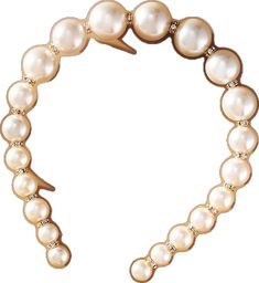 Pearl Headband Aesthetic, Silver Pearl Headband, Black Pearl Headband, Pearl And Diamond Headband, Rose Gold Pearl Headband, Pearl Headband