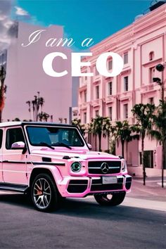 Wallpaper for phone Girl boss wallpaper pink g wagon pink girl wallpaper i am a ceo goal setting picture vision board picture Pink Boss Babe Aesthetic, Boss Girl Wallpaper, Ceo Wallpaper, Boss Babe Wallpaper, Pink Girl Wallpaper, Pink G Wagon, Wagon Wallpaper, Babe Wallpapers, Picture Vision Board