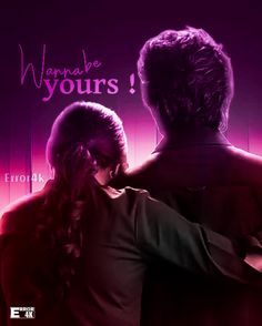 thalapathy vijay pics , Trisha , movie , leo , leo tamil , 4K leo , poster editing, alight motion Vijay Aesthetic Wallpaper, Thalapathy Rajini Movie, Vijay Aesthetic, Leo Wallpaper Aesthetic, Leo Movie, Cool Wallpapers For Laptop, Leo Wallpaper, Vijay Actor Hd Images, Instagram Ios