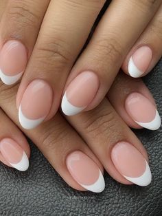 Achieve timeless elegance with Classic French Tip Dip Nails! Perfect for any occasion, this dip nail design combines sophistication and durability. 💅✨ #ClassicFrenchTip #DipNails #ElegantNails #NailInspiration #ChicNailDesigns #DipPowderNails #35DipNailIdeas #NailGoals Dip Nail, Dipped Nails, You Nailed It, Dip, Make It Yourself, Money