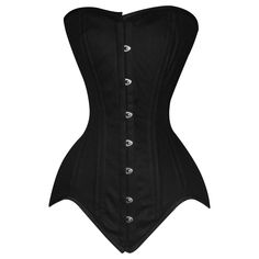 Corset Handmade, Medieval Corset, Corset Pants, Under Bust Corset, Steel Boned Corsets, Waist Shapers, Corset Fashion, Lace Tights, Gothic Corset