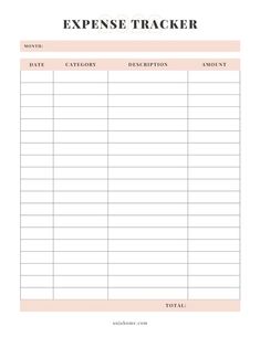 expense trackers planner budget 2022 bujo binder Good Notes Money Tracker, Goodnotes Finance Template Free, Budget Bujo, Goodnotes Savings Tracker, Goodnotes Money Tracker, Saving Journal, Goodnotes Budget Planner, Money Saving Planner, Financial Inspiration