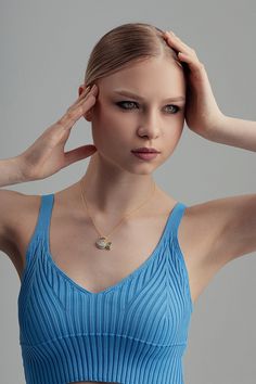 🤗 A delicate summer necklace, an accessory that will go with any outfit. You can wear it daily as well as on holidays or even on evening walks. The tinny trace 925 silver chain is gold filled as it gives an elegant touch together with the pendant. The gold doesn't tarnish and it is not allergic. Make yourself an unique gift , you deserve it ! ❗ Feel free to contact me for item questions. Each item is individually wrapped in kraft jewelry gift box. If you want to add a gift note to the package, please leave a note in the add a note to the YouNiqueJewelsCrafts message box at the checkout.🙏 🛫Please check your address details during the worder for excluding any unwanted problems ! Dont forget to add your phone number to be more easy to complete your order delivery 🙏After your order will be Gold Necklace With Pearl Pendant For Summer, Gold Pendant Charm Necklace For Summer, Dainty Charm Necklaces With Delicate Chain For Summer, Dainty Charm Necklace With Delicate Chain For Summer, Elegant Summer Charm Necklaces, Elegant Gold Charm Necklace For Summer, Minimalist Sterling Silver Necklace For Summer, Elegant Summer Charm Necklaces As Gifts, Elegant Summer Charm Necklaces For Gifts