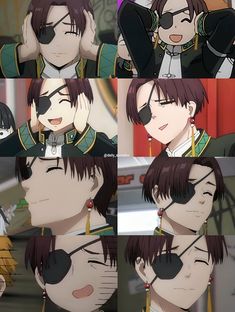 the many faces of persona persona persona persona persona persona persona persona persona persona persona persona persona persona persona persona persona persona persona persona persona