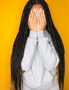 Marly Twist Marley Hair Black Women, Marley Twists Hairstyles, Marley Twist Styles, Marley Twist Hairstyles, Cuban Twist Hair, Marley Braids, Marley Twist, Twist Wonderland, Twists Hairstyles