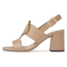 null Block Heel Slingback, Slingback Sandals, Slingback Sandal, Heel Sandals, High Heel Sandals, High Heel, Block Heels, Sandals Heels, High Heels