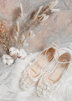 This Womens Wedding Shoes item by littlelofficial has 534 favorites from Etsy shoppers. Ships from Indonesia. Listed on Aug 15, 2023 Wedding Flats For Bride, Bride Flats, Wedding Shoes Sneakers, Boho Wedding Shoes, Wedding Ballet Flats, Custom Heels, Elegant Wedding Shoes, Fun Wedding Shoes, Bridal Flats