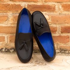 CUSTOMIZE Artistic Shoes, Jodhpur Boots, Gentleman Shoes, Custom Made Shoes, Brogue Boots, Mens Shoes Black, Wide Width Shoes, Wide Shoes, Casual Shoe