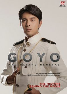 Goyo Ang Batang Heneral, Paulo Avelino, Philippine Mythology, Historical Dresses, Coming Of Age, Free Apps, Funny Stuff