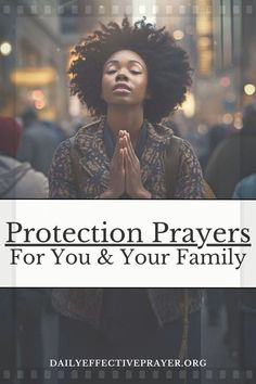 Pray for divine defense with daily prayers for God's protection. Trust in His sovereignty to shield you from danger, covering you with His peace and strength each day. Learn more at DailyEffectivePrayer.org. Romans 12 19, Christian Meditation