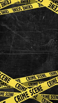 Criminology Background Presentation, Wallpaper Backgrounds Criminology Aesthetic Laptop, Forensic Science Wallpaper, Detective Poster Design, Detective Wallpapers Aesthetic, Forensics Wallpaper, Detective Graphic Design, Police Background For Editing, Police Wallpaper Aesthetic