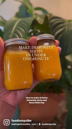 Magnesium Ashwagandha Turmeric Ginger Lemonade Recipe, Immunity Shots, Toddler Cough Remedies, Detox Body, Acid Reflux Recipes, Inflammatory Recipes, Wellness Shots, Healing Remedies, Home Remedy For Cough