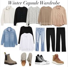 maurices.finds on LTK Clothes Basics, Casual Maternity Outfits, Casual Mom Style, Wardrobe Minimalist, Capsule Wardrobe Minimalist, Minimalist Outfits, Mom Wardrobe, Casual Outfit Ideas