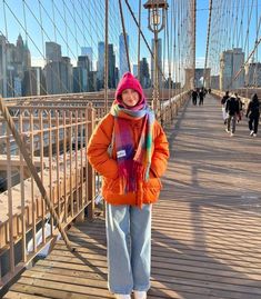 Winter In New York Outfits, Winter New York Outfits, Outfits Inspo Aesthetic, Nyc Outfit Ideas, Nyc Fashion Winter, New York Winter Fashion, New York Winter Outfit, Nyc Pics, Cold Weather Outfits Winter