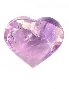 Kristina Webb, Energy Muse, Heart Bubbles, Amethyst Cathedral, Heart Place, Faith Bracelet, Amethyst Heart, Faith Jewelry, Skin Color Palette