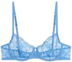 Bra Crafts, Wire Bra, Direct Marketing, Hook And Eye, Influencer Marketing, Shoulder Straps, Floral Pattern, Bra, Lace