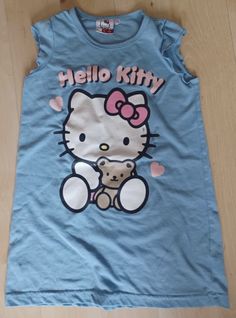 Cutecore Clothes, Sanrio Stuff, Dream Clothes, Sleepwear Women, Graphic Tee, Graphic Tees