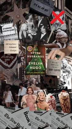 the seven husbands of Evelyn Hugo The Seven Husbands Of Evelyn Hugo Astethic, Seven Husbands Of Evelyn Hugo, The Seven Husbands Of Evelyn Hugo, Books Like The 7 Husbands Of Evelyn Hugo, Books Similar To The Seven Husbands Of Evelyn Hugo, The Seven Husbands Of Evelyn Hugo Cover, The Seven Husbands Of Evelyn Hugo Aestic, Minimalist Book, New York Homes