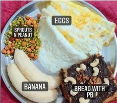 Meal Snap, Balanced Diet Meal Plan, Healthy Food Chart, Workout Nutrition, Paige Wwe