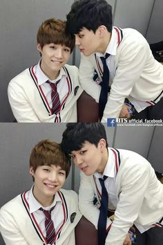 Yoonmin Jimin Birthday, One Shot, Min Suga, Jimin Jungkook, Bts Yoongi, Rap Monster, Boy Scouts, Bts Bangtan Boy