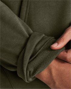 Ultra-soft cotton-blend fleece with brushed inside for extra warmth|Front kangaroo pocket|Ribbed cuffs & bottom hem|Main body fabric engineered to reduce fiber shedding leveraging Under Armour's Fiber Shed Test Method Under Armour Sporty Hoodie For Sports, Freedom Logo, Under Armour Sporty Hoodie With Drawstring Hood, Sports Hoodie By Under Armour, Under Armour Sweat-resistant Athletic Activewear, Under Armour Short Sleeve Hoddie, One Piece & Sets, Shirts For Leggings, Hoodie Green