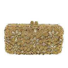 100% handmade evening bags. For Women Who Go For Shopping, Dating, Evening Party or Wedding.Manufacturing time about 5 days, Send us inquiry for wholesale or OEM production. High-end Rectangular Clutch For Formal Events, High-end Rectangular Clutch For Formal Occasions, High-end Formal Rectangular Clutch, High-end Evening Pouch Bag, Elegant Crystal Evening Bag For Party, Luxury Gold Wallet For Formal Occasions, High-end Gold Bag As Gift, High-end Evening Bag, High-end Formal Evening Bag