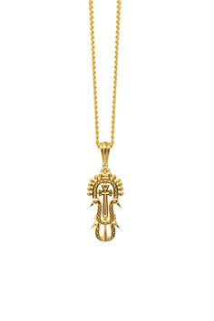 THE ETHIOPIAN Lalibela Cross Necklace I Ethiopian Cross Necklace, Traditional Necklace With Intricate Cross Pendant, Traditional Cross Pendant Necklace With Intricate Design, Places In Africa, Arc Of The Covenant, The Queen Of Sheba, Queen Of Sheba, Ethiopian Cross, African Gold